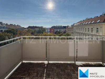 2-Zimmer-Wohnung mieten in Wien – 60 m², € 880 – Bild 2 von 23