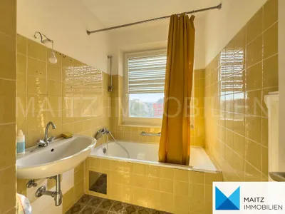 2-Zimmer-Wohnung mieten in Wien – 60 m², € 880 – Bild 4 von 23