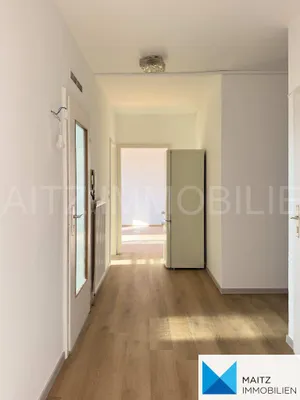 2-Zimmer-Wohnung mieten in Wien – 60 m², € 880 – Bild 15 von 23