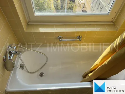 2-Zimmer-Wohnung mieten in Wien – 60 m², € 880 – Bild 6 von 23