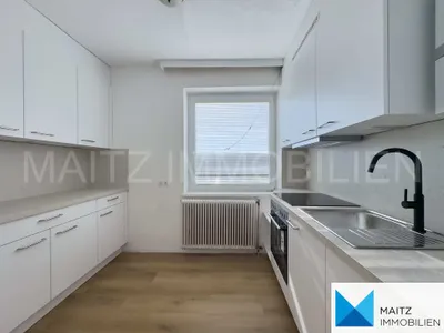 2-Zimmer-Wohnung mieten in Wien – 60 m², € 880 – Bild 8 von 23