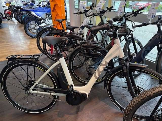 fahrradschloss billig Fahrradschloss Wasserdicht Sicherheitsschloss fr Motorrad/Fahrrad   ROCKBROS-DE