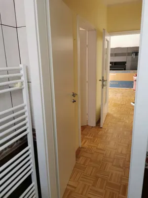 2-Zimmer-Wohnung kaufen in Graz-Umgebung – 57 m², € 136.800 – Bild 15 von 19