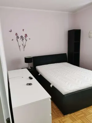 2-Zimmer-Wohnung kaufen in Graz-Umgebung – 57 m², € 136.800 – Bild 14 von 19