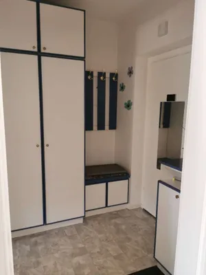 2-Zimmer-Wohnung kaufen in Graz-Umgebung – 57 m², € 136.800 – Bild 12 von 19