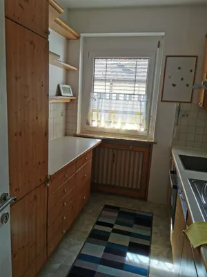 2-Zimmer-Wohnung kaufen in Graz-Umgebung – 57 m², € 136.800 – Bild 7 von 19