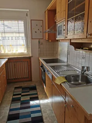 2-Zimmer-Wohnung kaufen in Graz-Umgebung – 57 m², € 136.800 – Bild 8 von 19