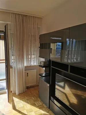 2-Zimmer-Wohnung kaufen in Graz-Umgebung – 57 m², € 136.800 – Bild 6 von 19