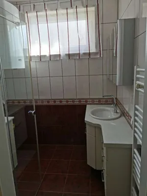 2-Zimmer-Wohnung kaufen in Graz-Umgebung – 57 m², € 136.800 – Bild 19 von 19
