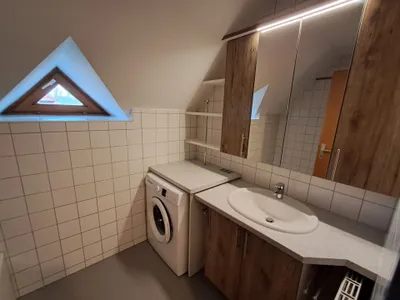 3-Zimmer-Wohnung mieten in Krems an der Donau – 75,97 m², € 731 – Bild 11 von 14