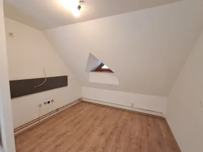 3-Zimmer-Wohnung mieten in Krems an der Donau – 75,97 m², € 731 – Bild 6 von 14