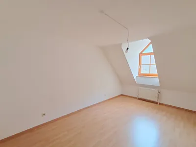 3-Zimmer-Wohnung mieten in Krems an der Donau – 75,97 m², € 731 – Bild 8 von 14