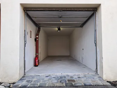 3-Zimmer-Wohnung mieten in Krems an der Donau – 75,97 m², € 731 – Bild 13 von 14