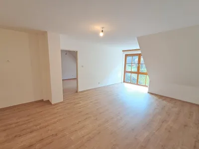3-Zimmer-Wohnung mieten in Krems an der Donau – 75,97 m², € 731 – Bild 4 von 14