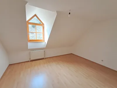 3-Zimmer-Wohnung mieten in Krems an der Donau – 75,97 m², € 731 – Bild 10 von 14