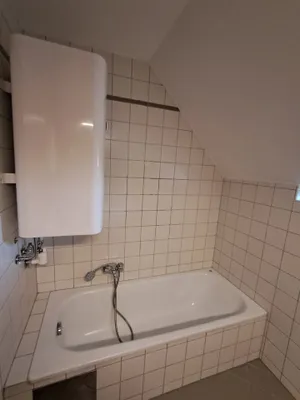 3-Zimmer-Wohnung mieten in Krems an der Donau – 75,97 m², € 731 – Bild 12 von 14
