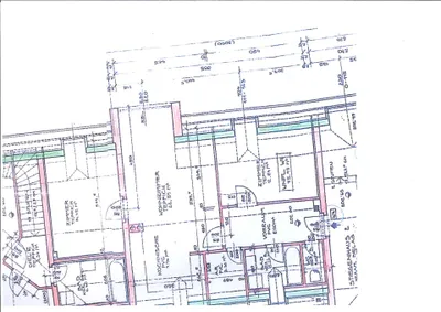 3-Zimmer-Wohnung mieten in Krems an der Donau – 75,97 m², € 731 – Bild 14 von 14