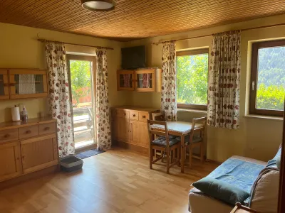 Haus kaufen in Spittal an der Drau – 123 m², € 349.000 – Bild 17 von 30