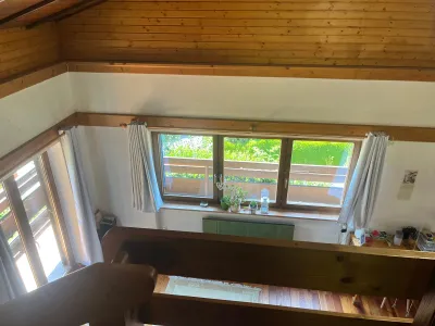 Haus kaufen in Spittal an der Drau – 123 m², € 349.000 – Bild 20 von 30