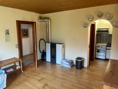Haus kaufen in Spittal an der Drau – 123 m², € 349.000 – Bild 16 von 30