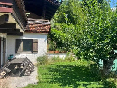 Haus kaufen in Spittal an der Drau – 123 m², € 349.000 – Bild 5 von 30
