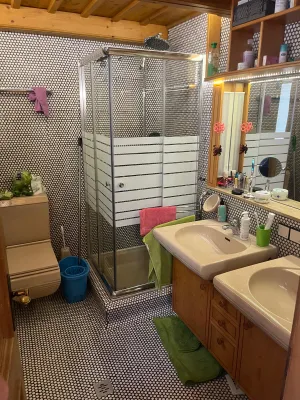 Haus kaufen in Spittal an der Drau – 123 m², € 349.000 – Bild 19 von 30