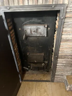 Haus kaufen in Spittal an der Drau – 123 m², € 349.000 – Bild 30 von 30