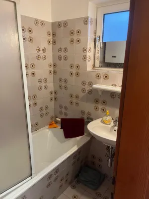 Haus kaufen in Spittal an der Drau – 123 m², € 349.000 – Bild 22 von 30
