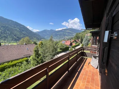 Haus kaufen in Spittal an der Drau – 123 m², € 349.000 – Bild 8 von 30
