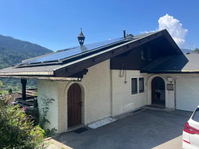 Haus kaufen in Spittal an der Drau – 123 m², € 349.000 – Bild 2 von 30