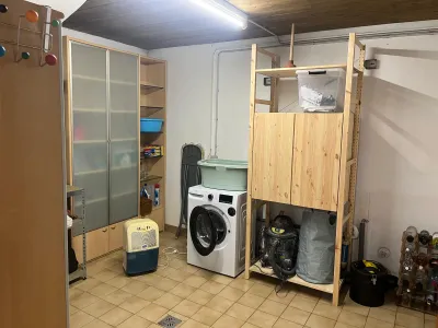 Haus kaufen in Spittal an der Drau – 123 m², € 349.000 – Bild 29 von 30