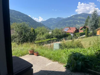 Haus kaufen in Spittal an der Drau – 123 m², € 349.000 – Bild 12 von 30
