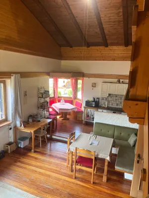 Haus kaufen in Spittal an der Drau – 123 m², € 349.000 – Bild 14 von 30