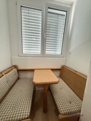2-Zimmer-Wohnung mieten in Bruck an der Leitha – 51,48 m², € 791 – Bild 7 von 13