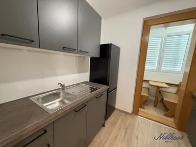 2-Zimmer-Wohnung mieten in Bruck an der Leitha – 51,48 m², € 791 – Bild 6 von 13