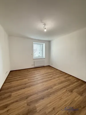 2-Zimmer-Wohnung mieten in Bruck an der Leitha – 51,48 m², € 791 – Bild 3 von 13