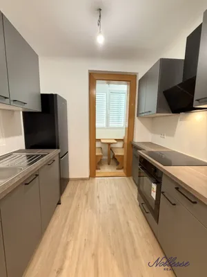 2-Zimmer-Wohnung mieten in Bruck an der Leitha – 51,48 m², € 791 – Bild 4 von 13