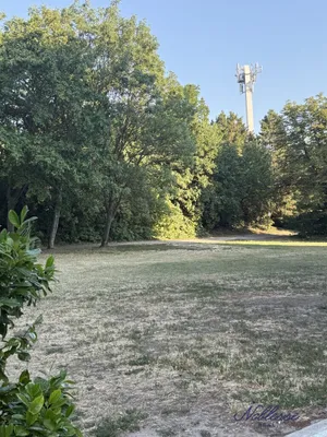 2-Zimmer-Wohnung mieten in Bruck an der Leitha – 51,48 m², € 791 – Bild 11 von 13