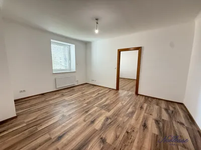 2-Zimmer-Wohnung mieten in Bruck an der Leitha – 51,48 m², € 791 – Bild 1 von 13