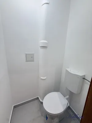 2-Zimmer-Wohnung mieten in Bruck an der Leitha – 51,48 m², € 791 – Bild 10 von 13