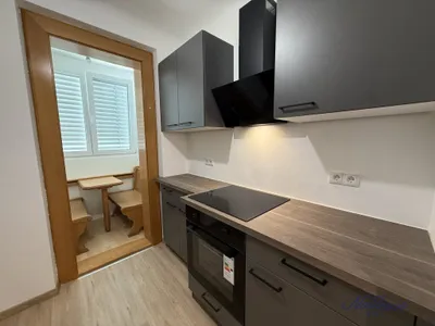2-Zimmer-Wohnung mieten in Bruck an der Leitha – 51,48 m², € 791 – Bild 5 von 13