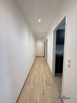 2-Zimmer-Wohnung mieten in Bruck an der Leitha – 51,48 m², € 791 – Bild 8 von 13