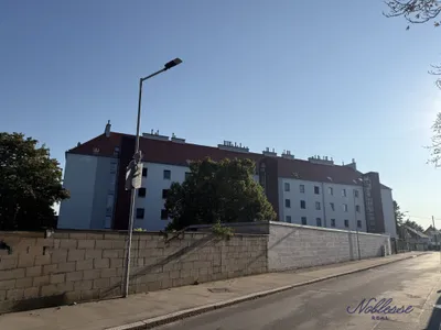 2-Zimmer-Wohnung mieten in Bruck an der Leitha – 51,48 m², € 791 – Bild 12 von 13