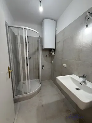 2-Zimmer-Wohnung mieten in Bruck an der Leitha – 51,48 m², € 791 – Bild 9 von 13