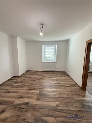 2-Zimmer-Wohnung mieten in Bruck an der Leitha – 51,48 m², € 791 – Bild 2 von 13