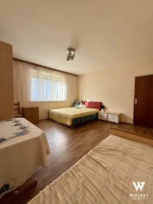 2-Zimmer-Wohnung kaufen in Leoben – 57 m², € 59.000 – Bild 2 von 18