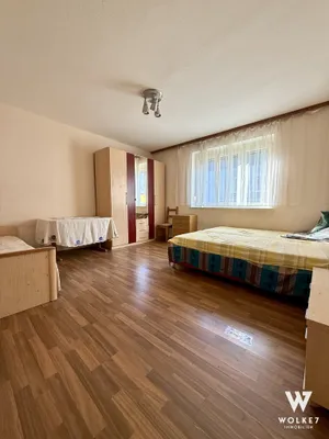 2-Zimmer-Wohnung kaufen in Leoben – 57 m², € 59.000 – Bild 1 von 18
