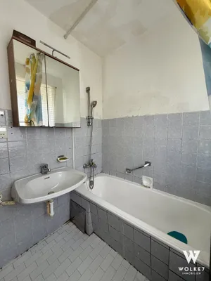2-Zimmer-Wohnung kaufen in Leoben – 57 m², € 59.000 – Bild 10 von 18