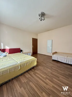 2-Zimmer-Wohnung kaufen in Leoben – 57 m², € 59.000 – Bild 3 von 18