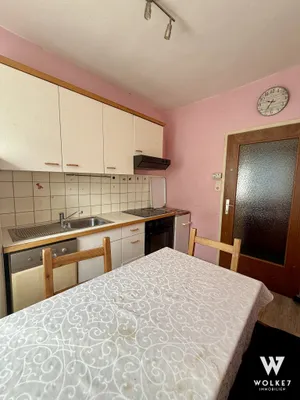 2-Zimmer-Wohnung kaufen in Leoben – 57 m², € 59.000 – Bild 13 von 18